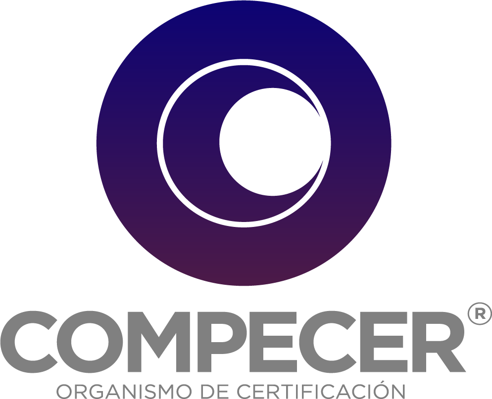 COMPECER